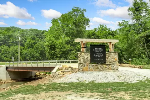 lot83 Restore Rdg, Harrison, AR 72601 photo 2