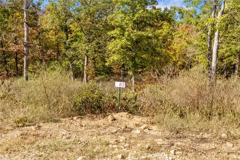 lot83 Restore Rdg, Harrison, AR 72601 photo 40