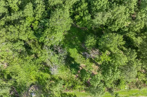 lot83 Restore Rdg, Harrison, AR 72601 photo 7