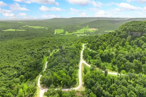 lot83 Restore Rdg, Harrison, AR 72601 photo 32