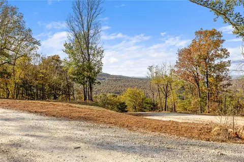 lot83 Restore Rdg, Harrison, AR 72601 photo 19