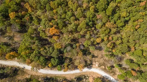 lot82 Restore Rdg, Harrison, AR 72601 photo 43