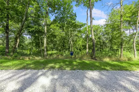 lot82 Restore Rdg, Harrison, AR 72601