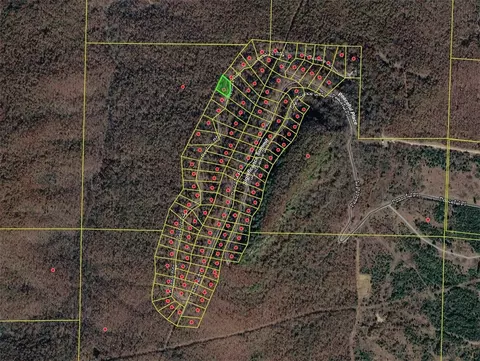 lot82 Restore Rdg, Harrison, AR 72601 photo 4