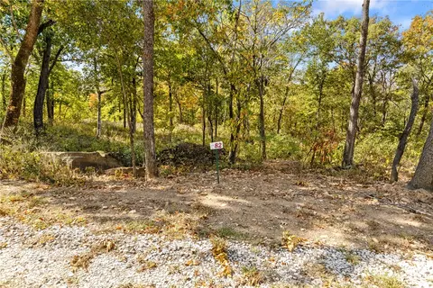 lot82 Restore Rdg, Harrison, AR 72601 photo 40