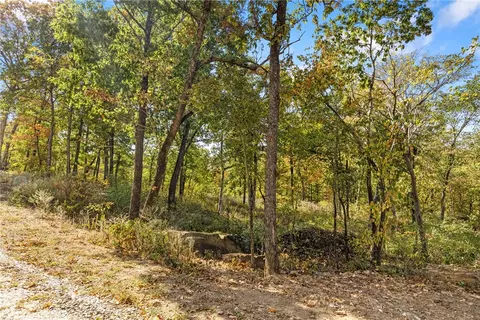 lot82 Restore Rdg, Harrison, AR 72601 photo 42