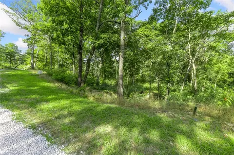 lot82 Restore Rdg, Harrison, AR 72601 photo 5