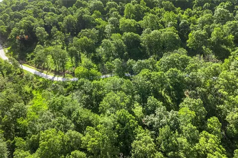 lot82 Restore Rdg, Harrison, AR 72601 photo 9