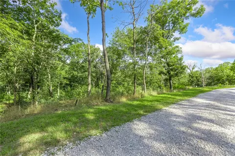 lot82 Restore Rdg, Harrison, AR 72601 photo 6