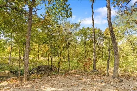 lot82 Restore Rdg, Harrison, AR 72601 photo 41