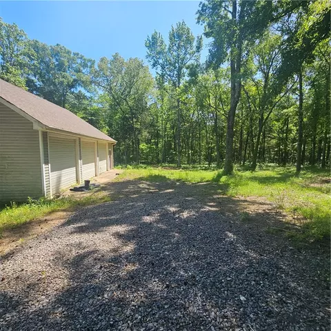 144 Wildwood Ln, Atkins, AR 72823