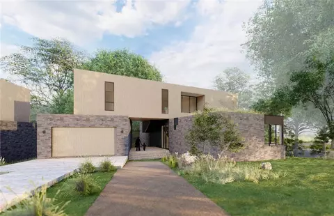 408 Trails End Ln, Bentonville, AR 72712