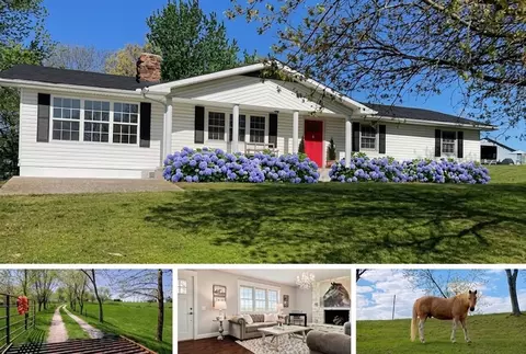 26093 State Hwy Nn, Washburn, MO 65772