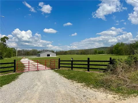 19572 Springston Ford Rd, Elkins, AR 72727