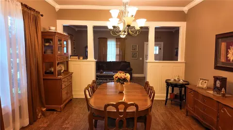 708 N 5th St, Paris, AR 72855 photo 12