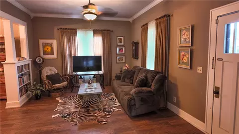 708 N 5th St, Paris, AR 72855 photo 7
