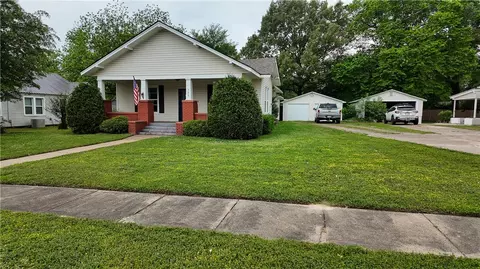 708 N 5th St, Paris, AR 72855 photo 4