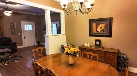708 N 5th St, Paris, AR 72855 photo 10