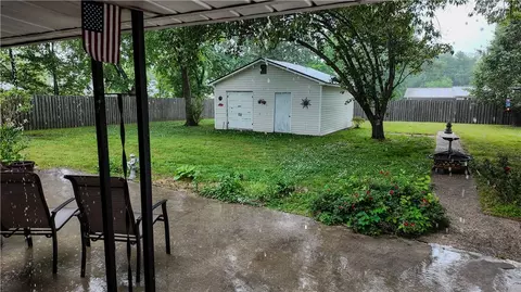 708 N 5th St, Paris, AR 72855 photo 32