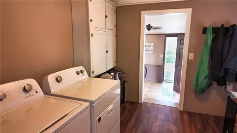 708 N 5th St, Paris, AR 72855 photo 28