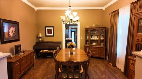 708 N 5th St, Paris, AR 72855 photo 9