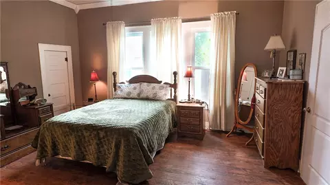 708 N 5th St, Paris, AR 72855 photo 23