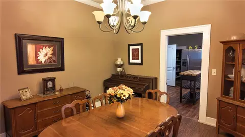 708 N 5th St, Paris, AR 72855 photo 11