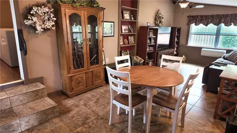 708 N 5th St, Paris, AR 72855 photo 31