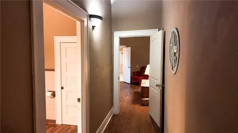 708 N 5th St, Paris, AR 72855 photo 18