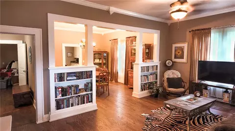 708 N 5th St, Paris, AR 72855 photo 6