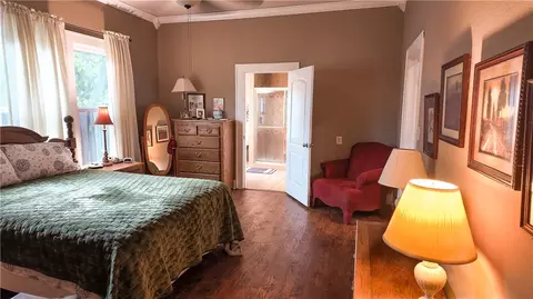 708 N 5th St, Paris, AR 72855 photo 22