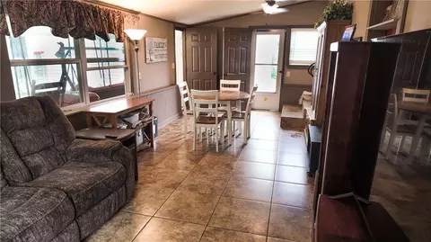 708 N 5th St, Paris, AR 72855 photo 30