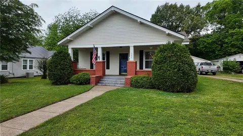 708 N 5th St, Paris, AR 72855 photo 2