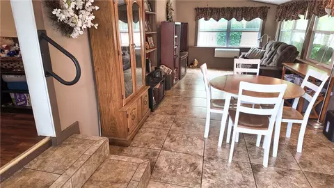 708 N 5th St, Paris, AR 72855 photo 29