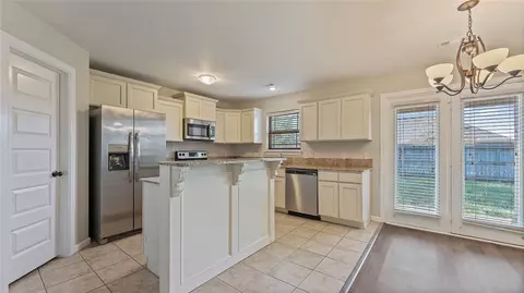 Other - 470 Torino Pl, Centerton, AR 72719 photo 3 of 7