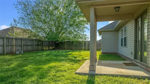 Exterior - 470 Torino Pl, Centerton, AR 72719 photo 3 of 5