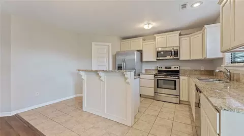 Other - 470 Torino Pl, Centerton, AR 72719 photo 2 of 7
