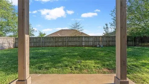 Exterior - 470 Torino Pl, Centerton, AR 72719 photo 2 of 5
