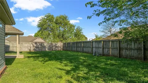 Exterior - 470 Torino Pl, Centerton, AR 72719 photo 5 of 5