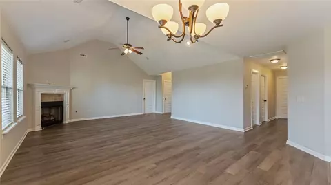 Living - 470 Torino Pl, Centerton, AR 72719 photo 5 of 5