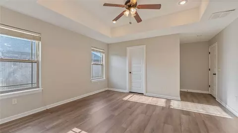 Other - 470 Torino Pl, Centerton, AR 72719 photo 5 of 7