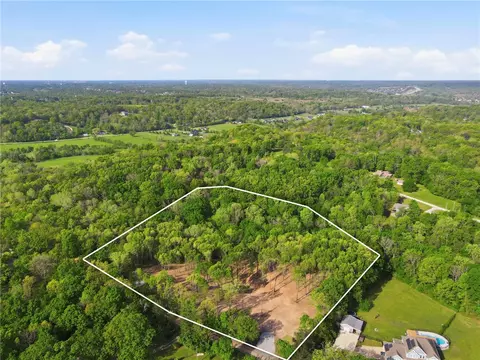 13163 Gooseberry Rd, Bentonville, AR 72712