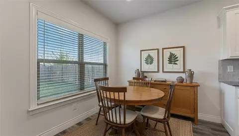 Dining - 1111 Pebble Pass, Centerton, AR 72719 photo 1 of 1