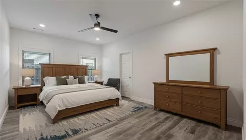 Bedroom - 1111 Pebble Pass, Centerton, AR 72719 photo 1 of 4