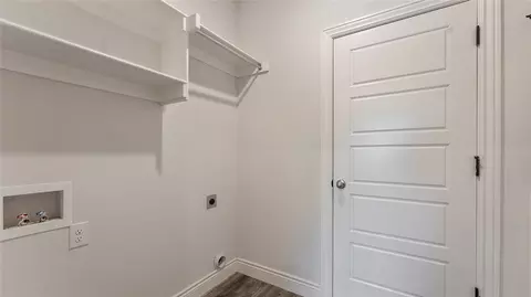 Other - 1111 Pebble Pass, Centerton, AR 72719 photo 6 of 6