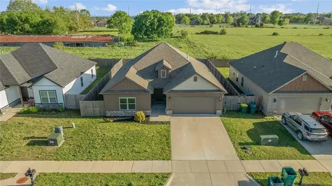 View/Area - 1111 Pebble Pass, Centerton, AR 72719 photo 1 of 1