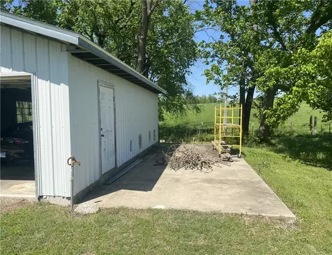 Other - 243 Madison 8367, Hindsville, AR 72738 photo 5 of 5