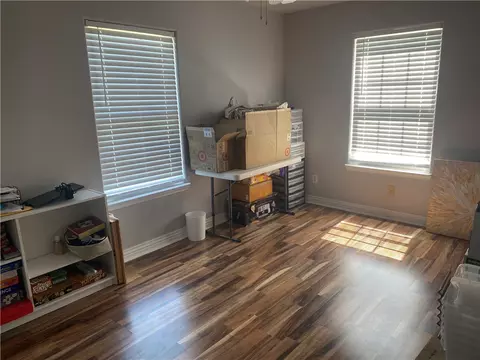 Other - 243 Madison 8367, Hindsville, AR 72738 photo 2 of 5