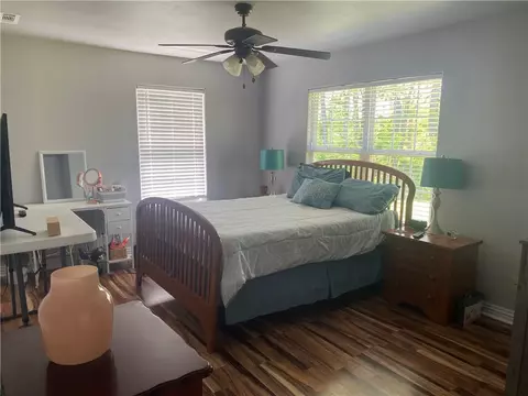 Bedroom - 243 Madison 8367, Hindsville, AR 72738 photo 1 of 2