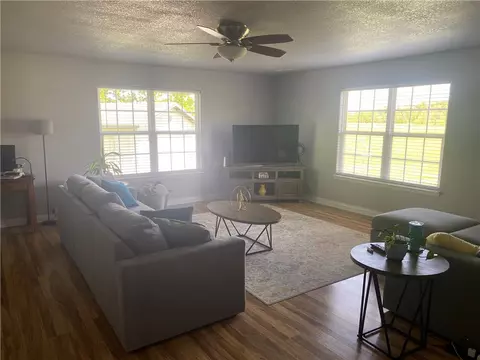 Living - 243 Madison 8367, Hindsville, AR 72738 photo 2 of 2